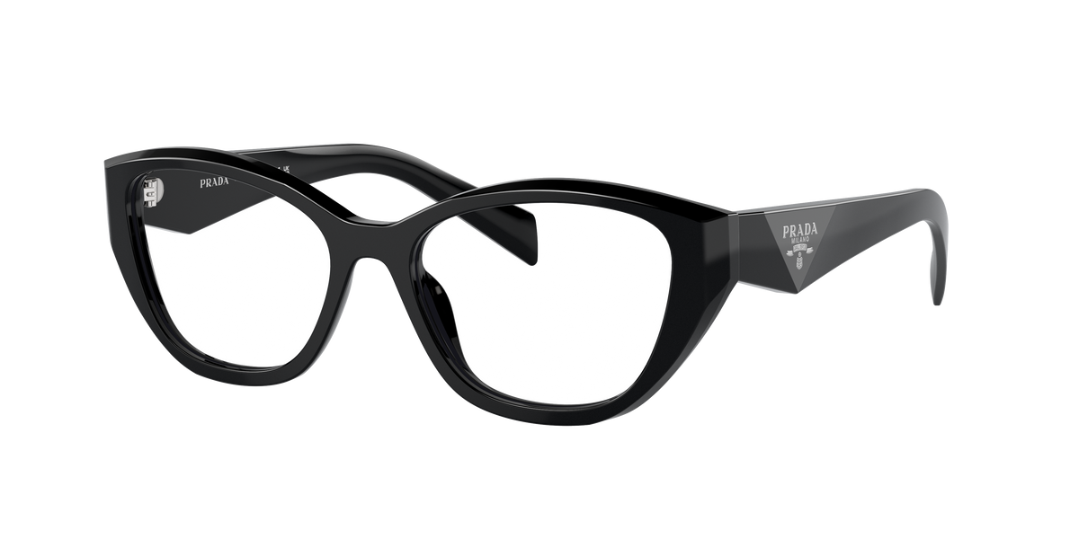 Prada PR 21ZV 16K1O1