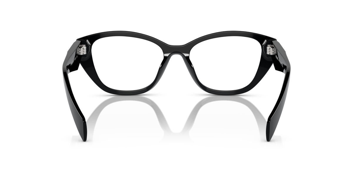 Prada PR 21ZV 16K1O1