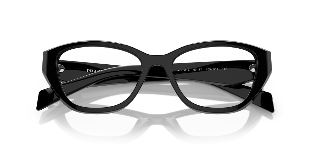 Prada PR 21ZV 16K1O1