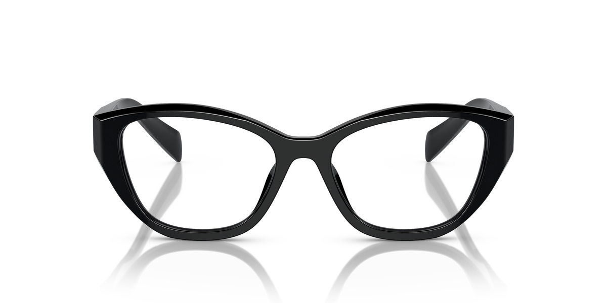 Prada PR 21ZV 16K1O1