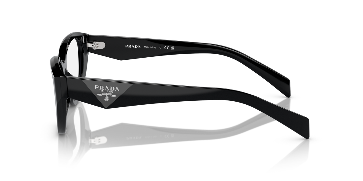 Prada PR 21ZV 16K1O1