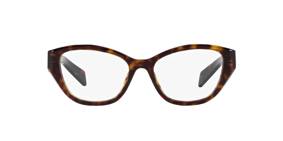 Prada PR 21ZV 19J1O1