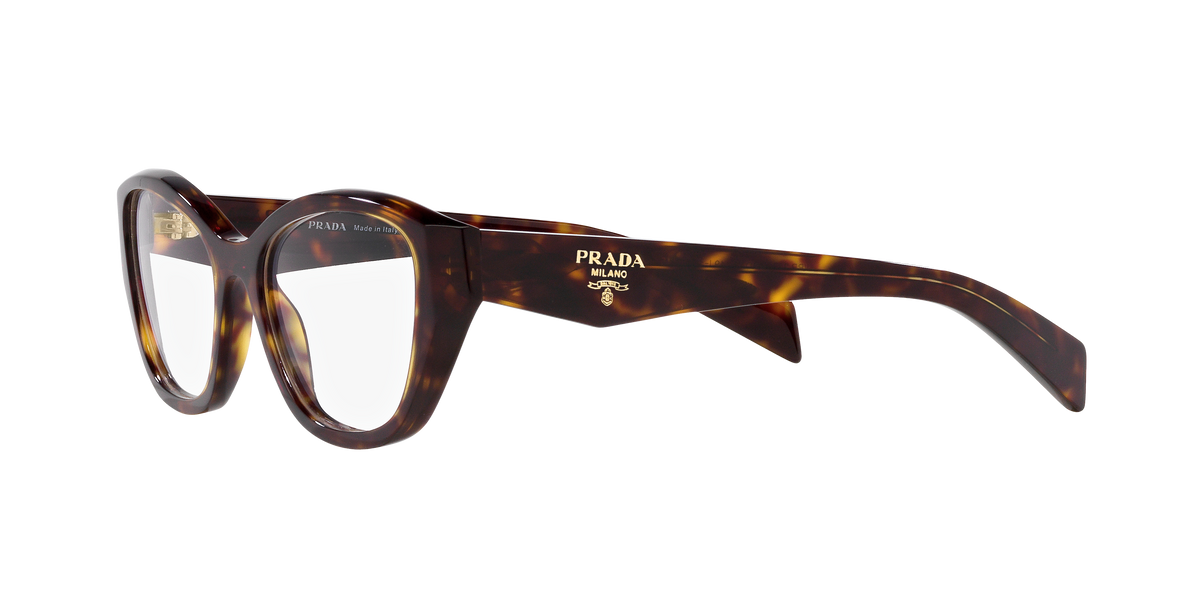 Prada PR 21ZV 19J1O1