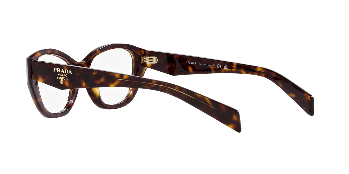 Prada PR 21ZV 19J1O1