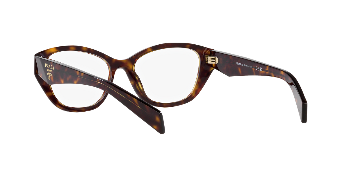 Prada PR 21ZV 19J1O1