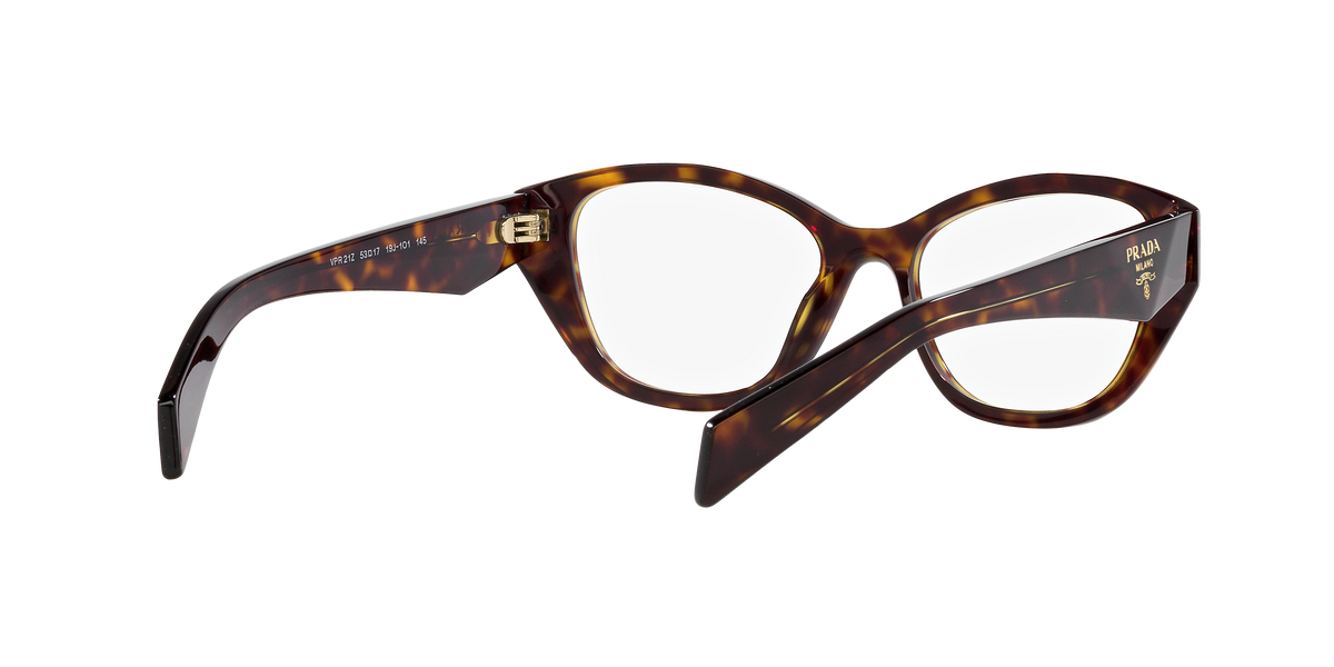 Prada PR 21ZV 19J1O1