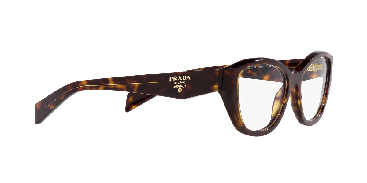 Prada PR 21ZV 19J1O1