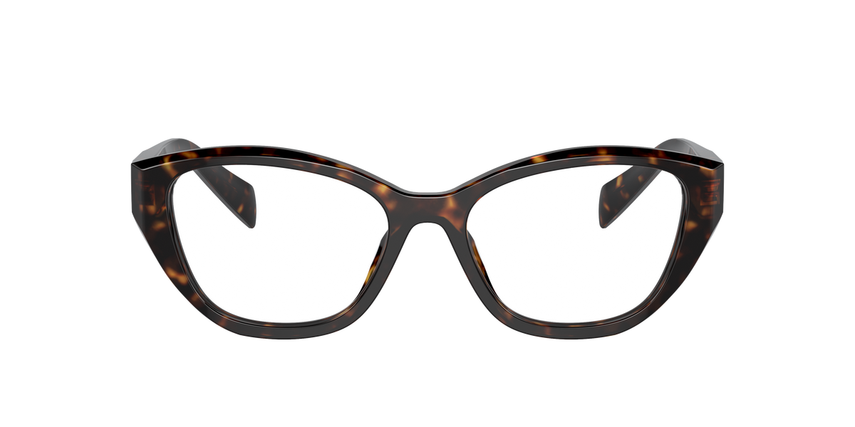 Prada PR 21ZV 19J1O1