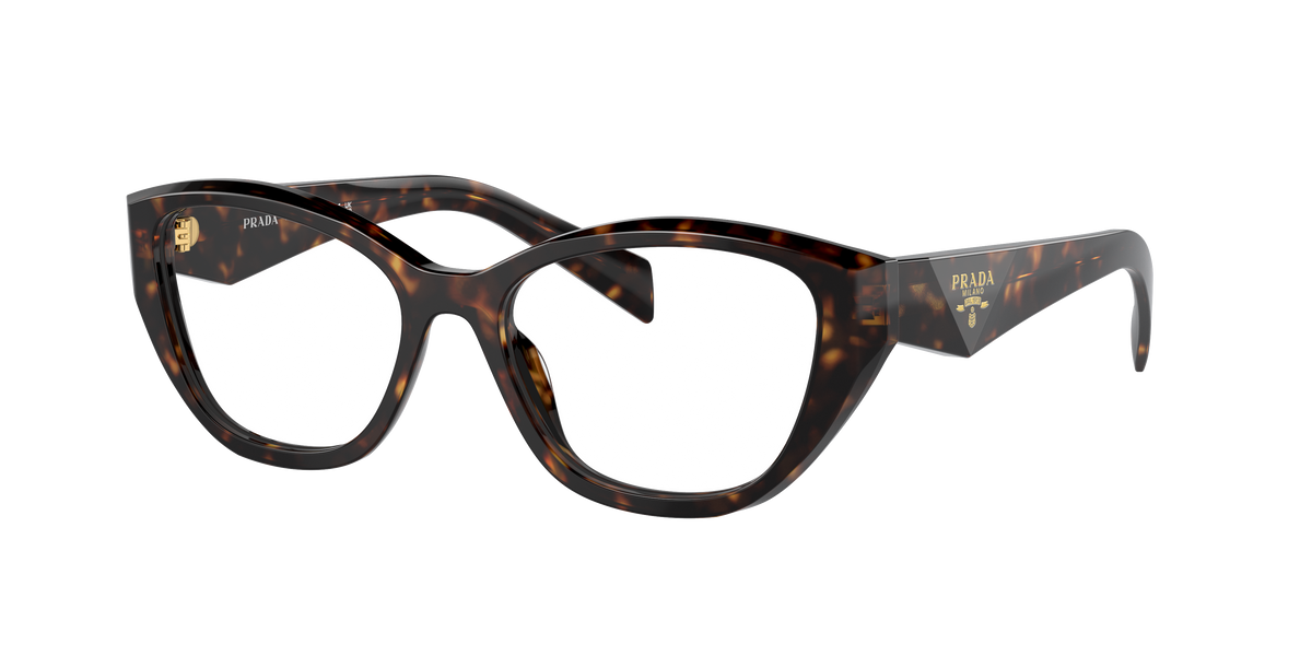 Prada PR 21ZV 19J1O1