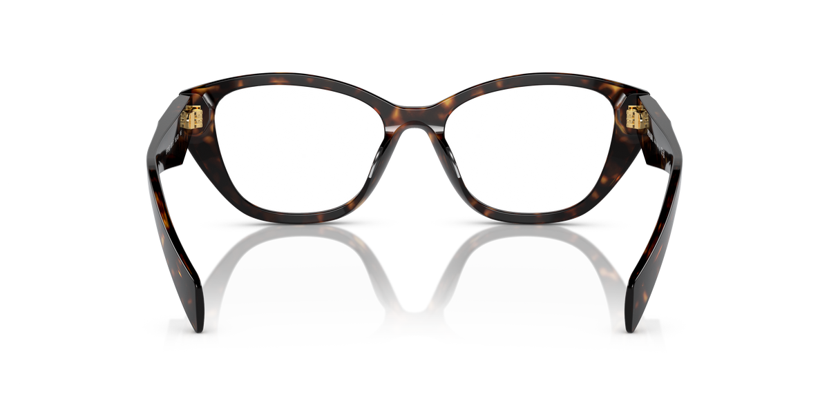 Prada PR 21ZV 19J1O1