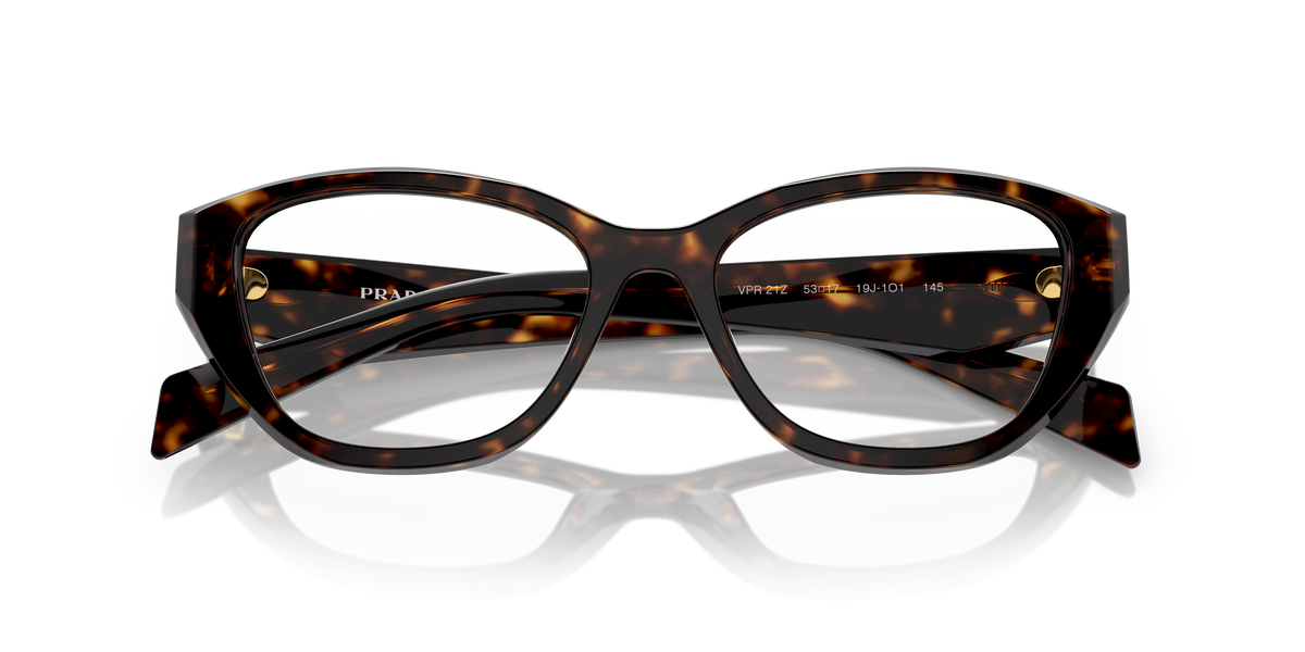Prada PR 21ZV 19J1O1