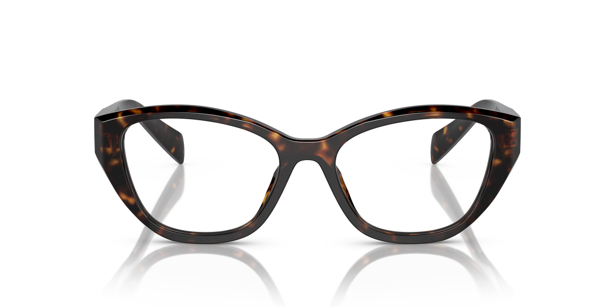 Prada PR 21ZV 19J1O1