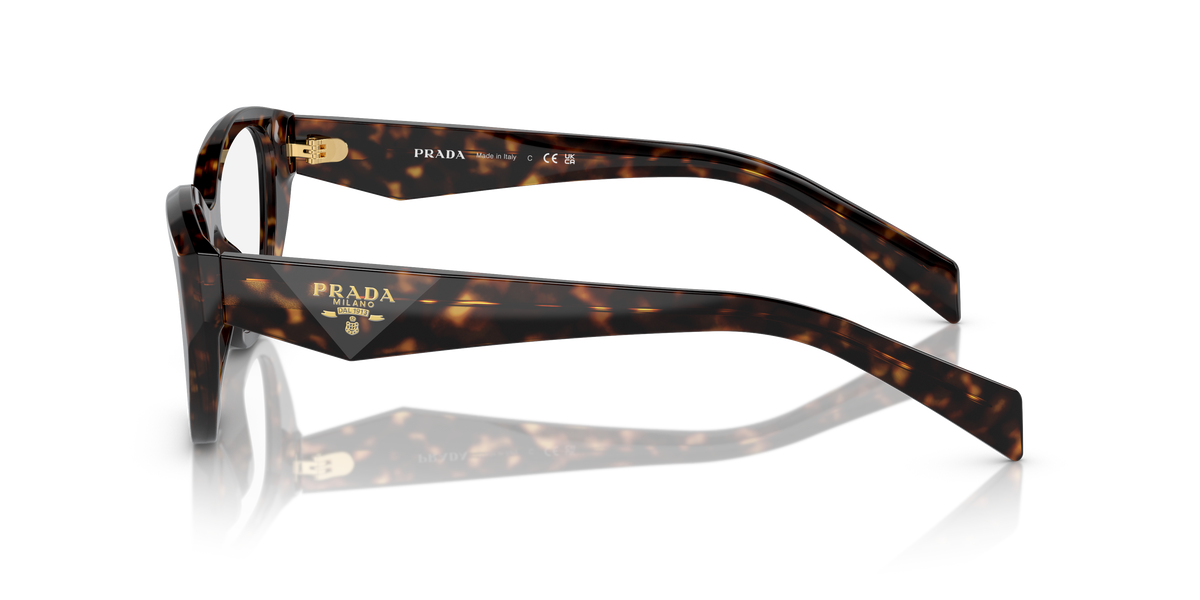 Prada PR 21ZV 19J1O1