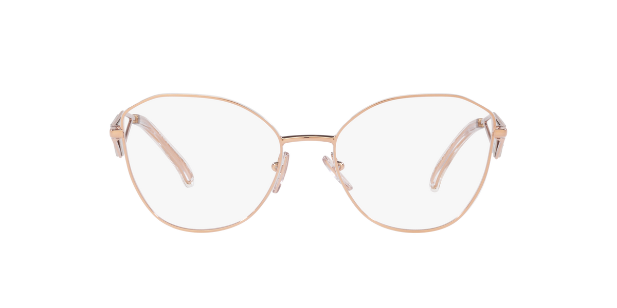 Prada PR 52ZV SVF1O1