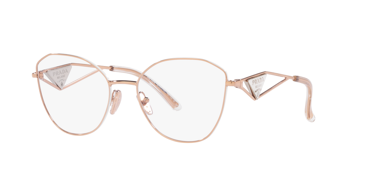 Prada PR 52ZV SVF1O1