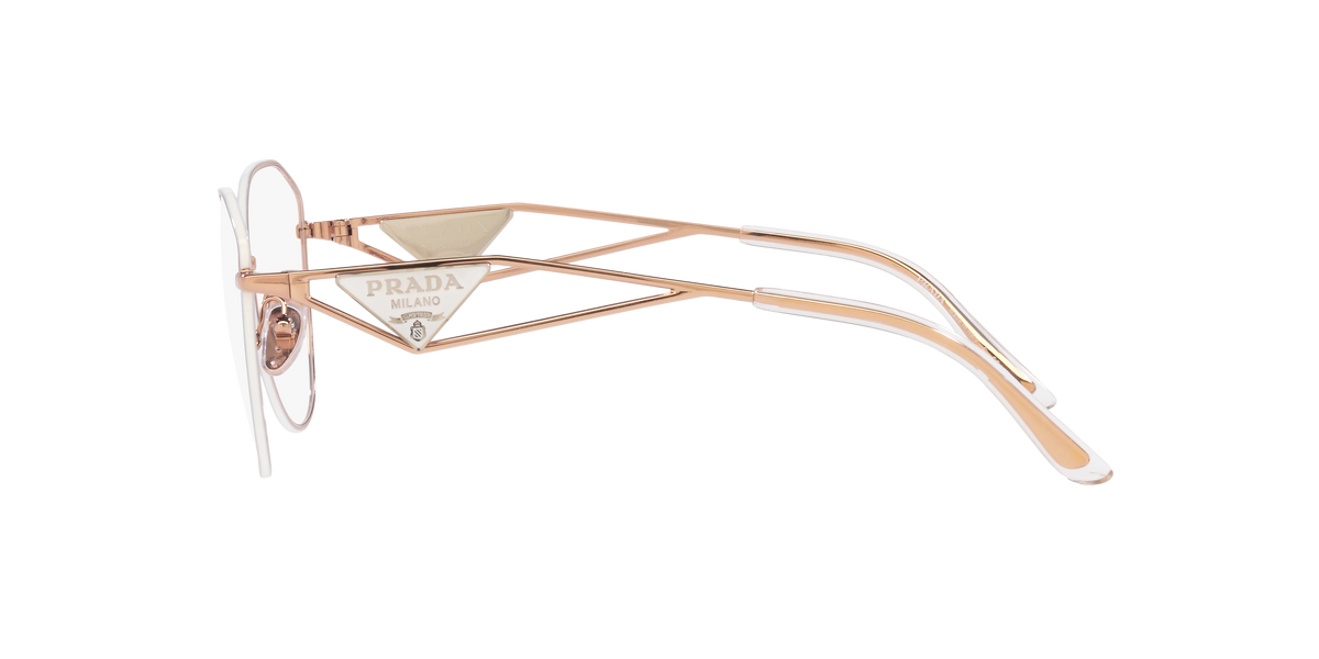 Prada PR 52ZV SVF1O1