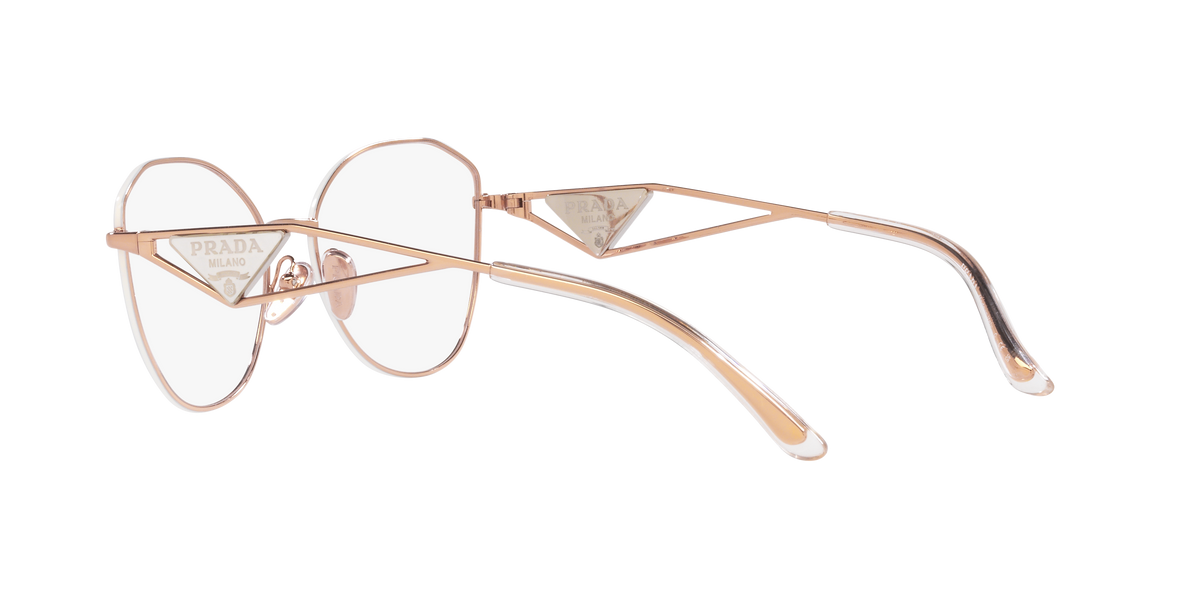 Prada PR 52ZV SVF1O1