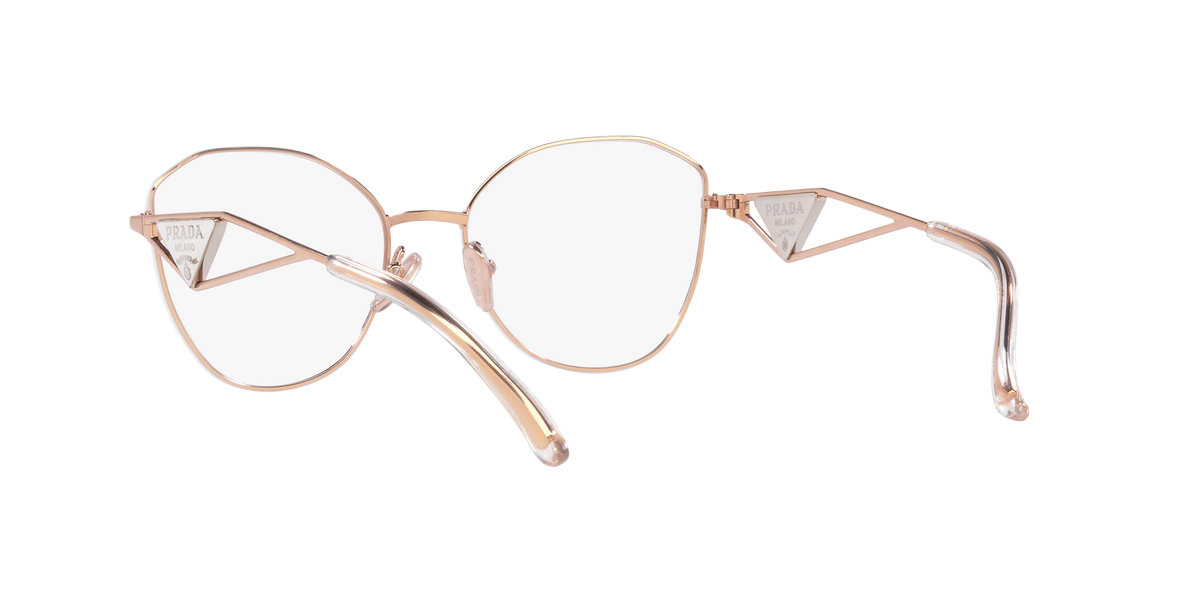 Prada PR 52ZV SVF1O1