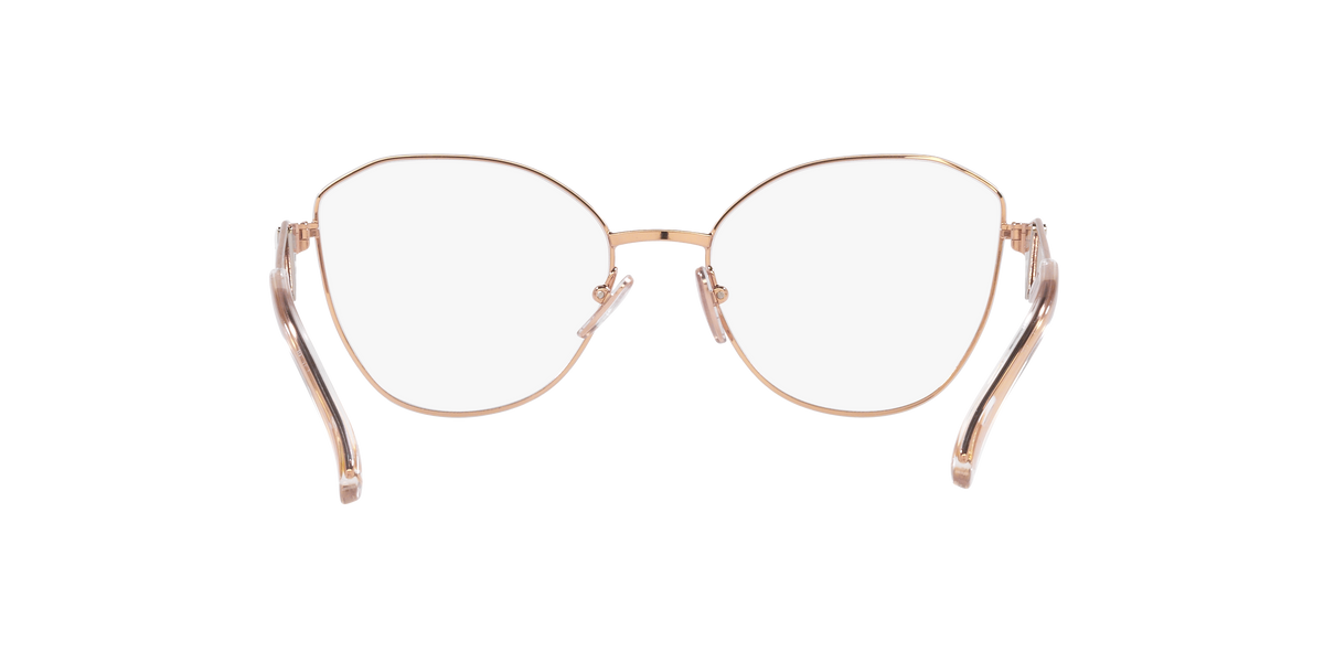 Prada PR 52ZV SVF1O1