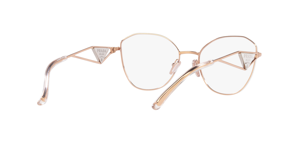 Prada PR 52ZV SVF1O1