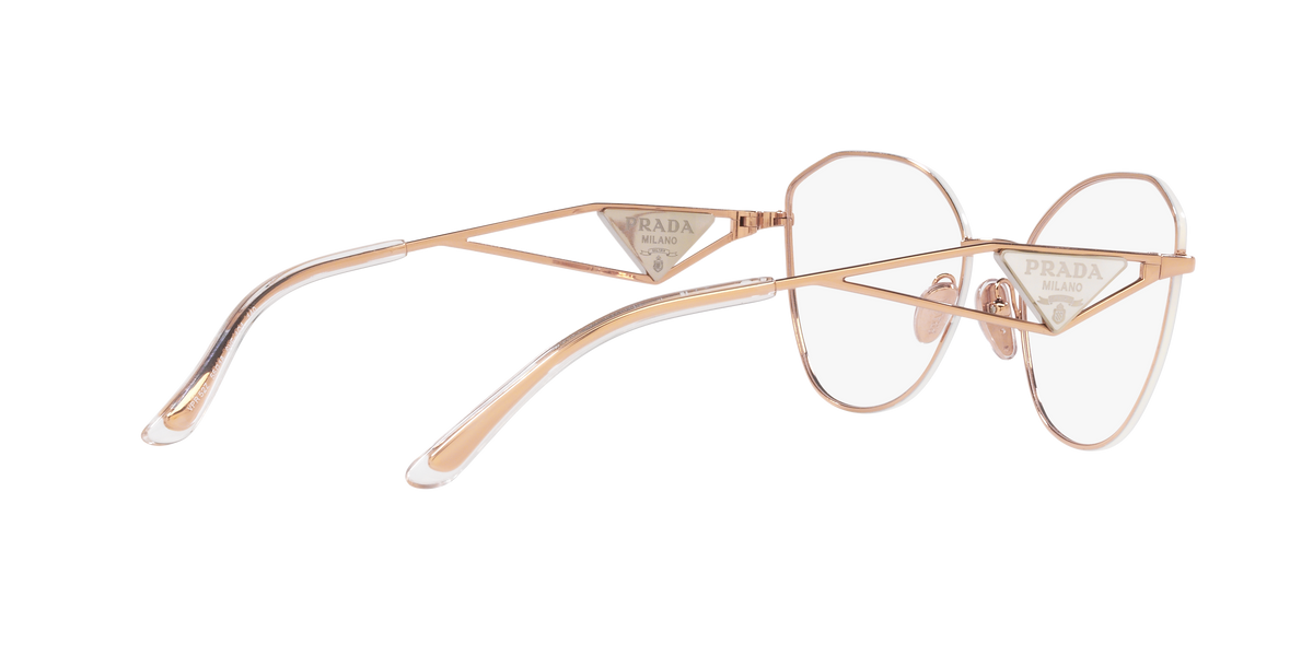 Prada PR 52ZV SVF1O1