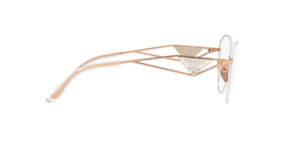 Prada PR 52ZV SVF1O1