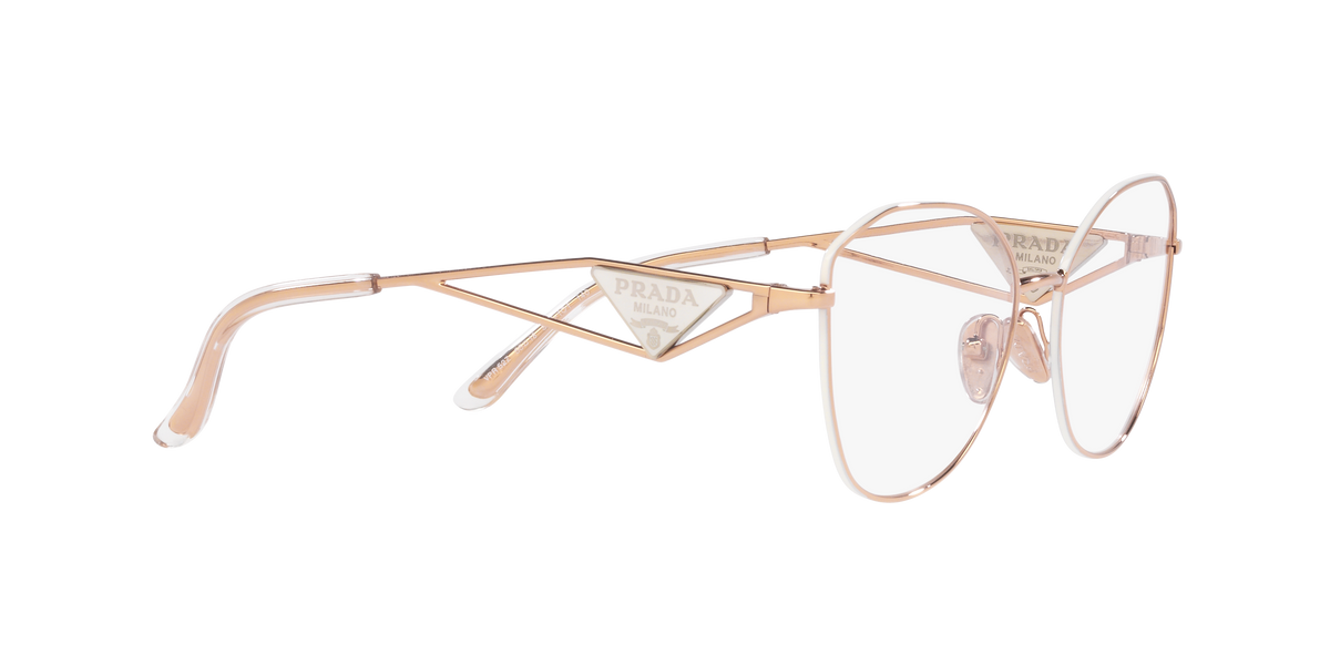 Prada PR 52ZV SVF1O1