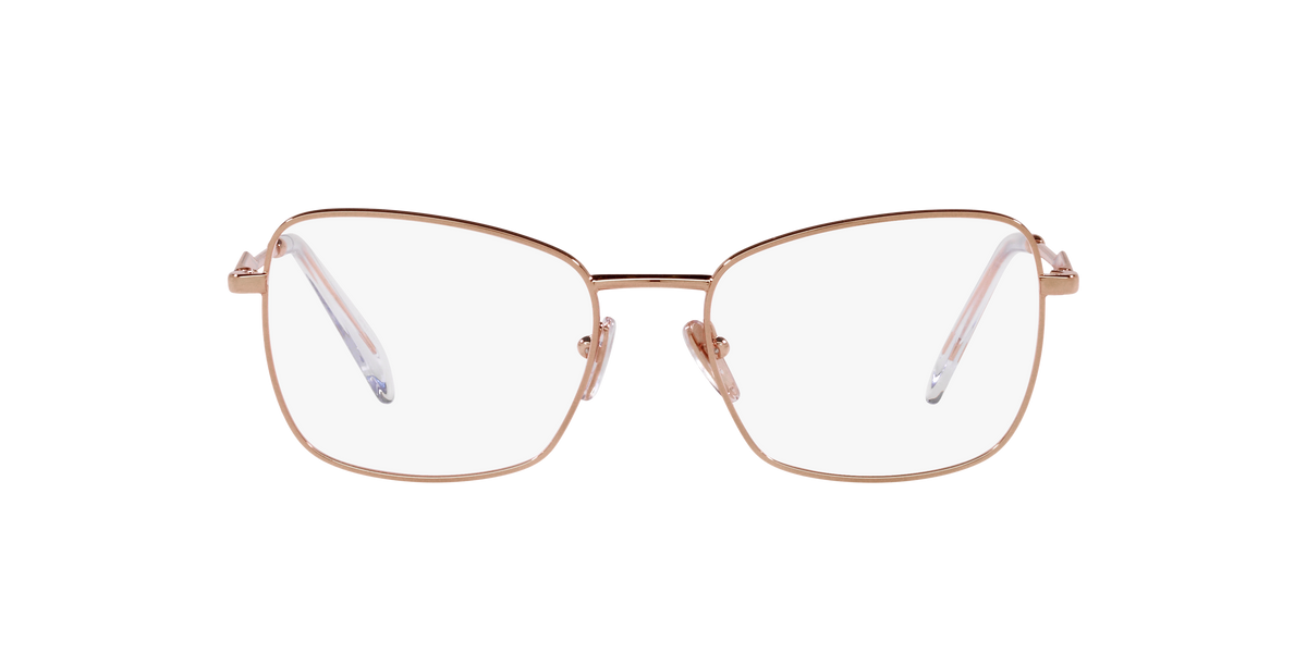 Prada PR 53ZV SVF1O1