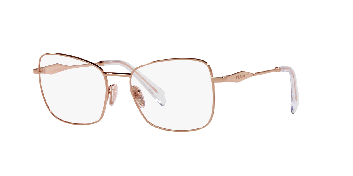 Prada PR 53ZV SVF1O1