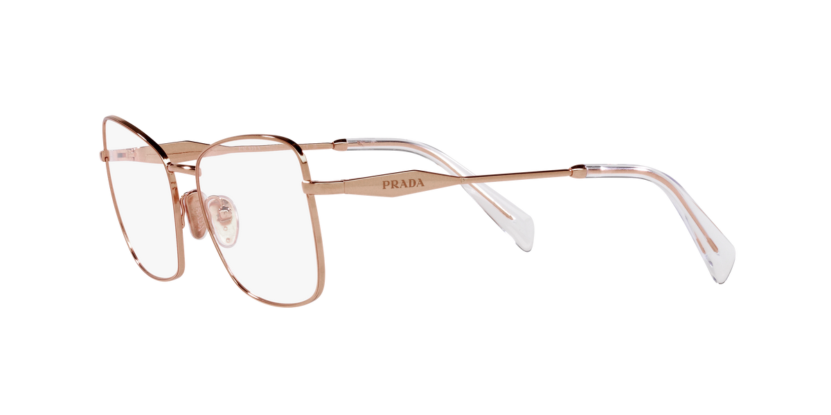 Prada PR 53ZV SVF1O1