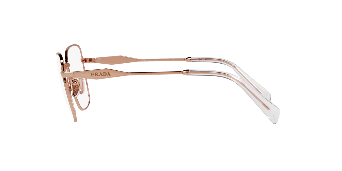 Prada PR 53ZV SVF1O1