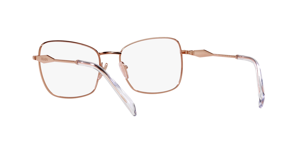 Prada PR 53ZV SVF1O1