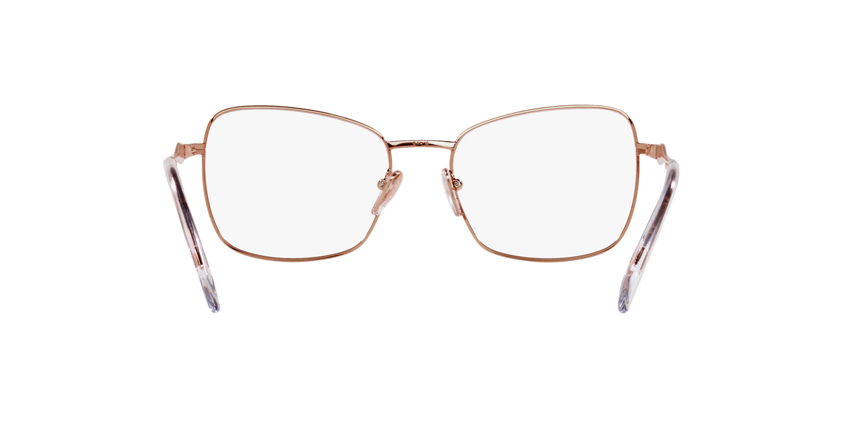 Prada PR 53ZV SVF1O1