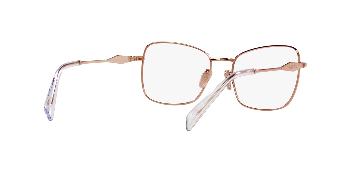 Prada PR 53ZV SVF1O1