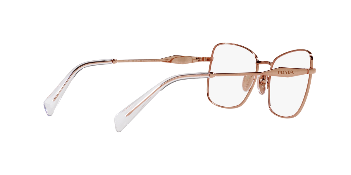Prada PR 53ZV SVF1O1