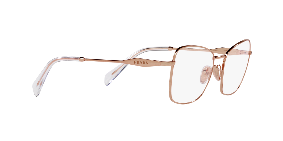 Prada PR 53ZV SVF1O1
