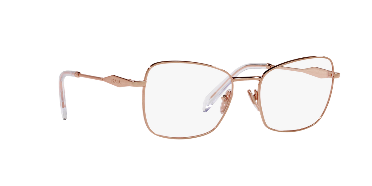 Prada PR 53ZV SVF1O1