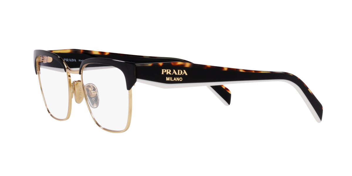 Prada PR 65YV AAV1O1