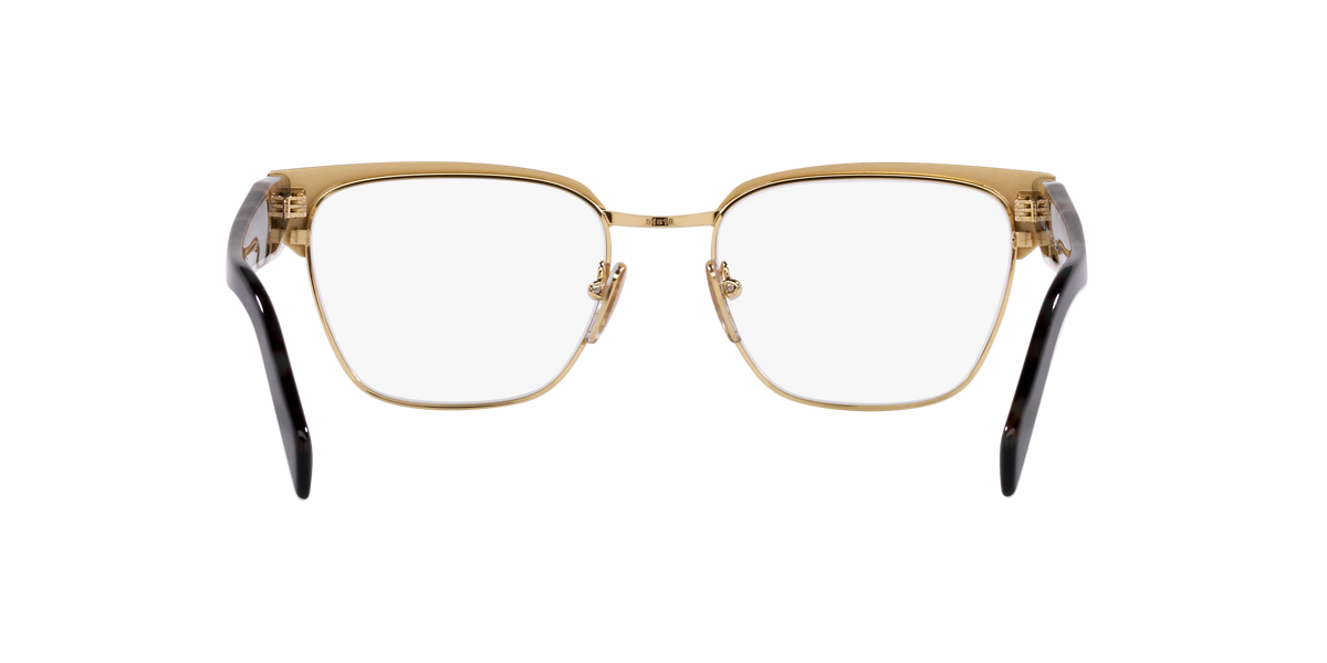 Prada PR 65YV AAV1O1
