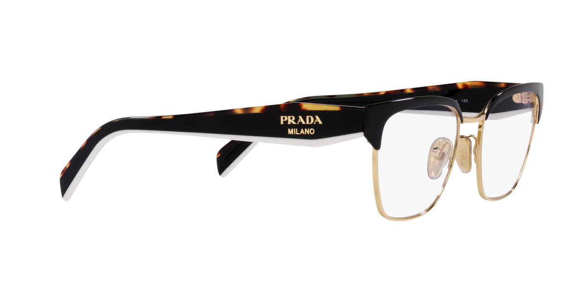 Prada PR 65YV AAV1O1