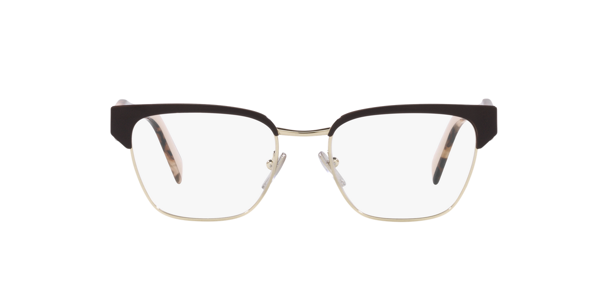 Prada PR 65YV KOF1O1