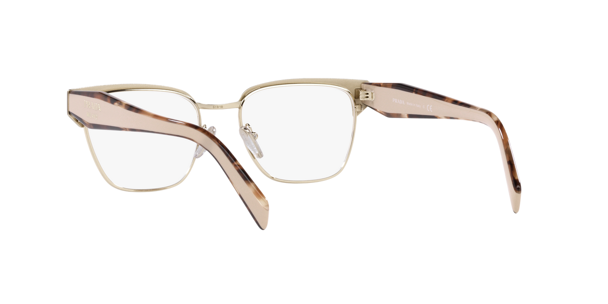 Prada PR 65YV KOF1O1