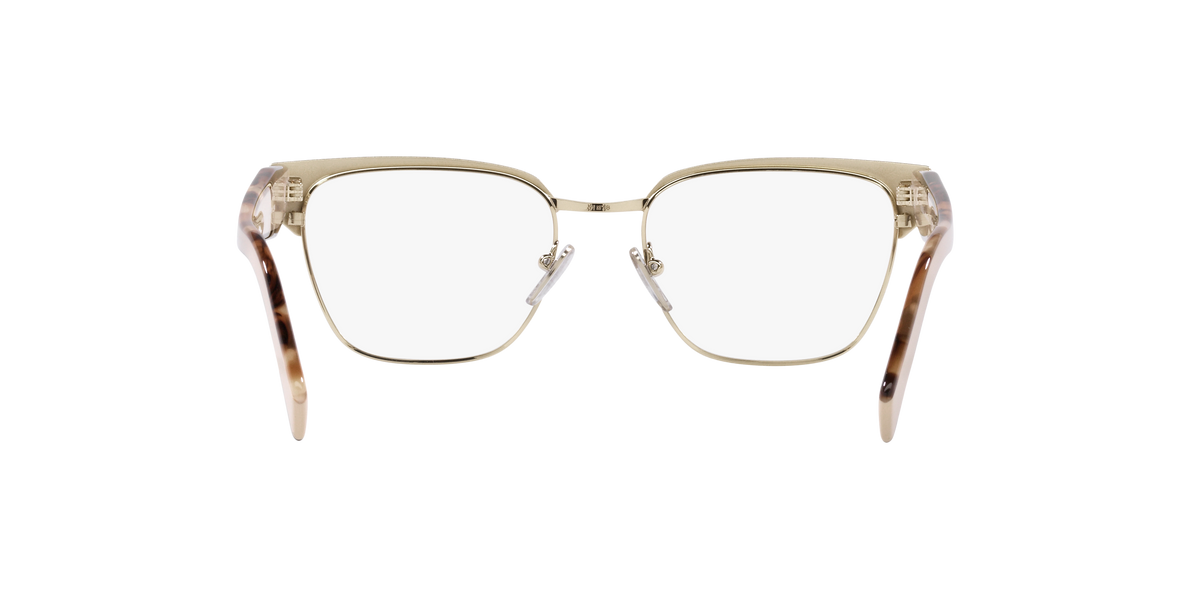 Prada PR 65YV KOF1O1