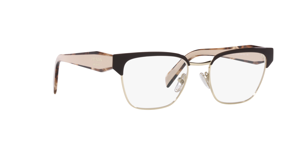 Prada PR 65YV KOF1O1