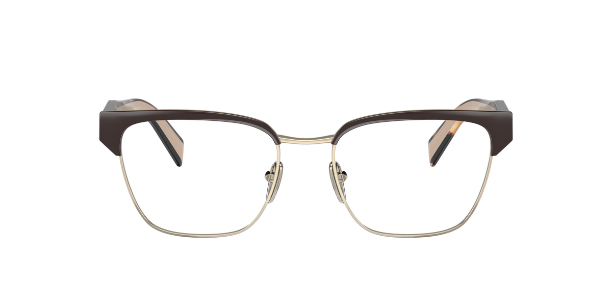 Prada PR 65YV KOF1O1