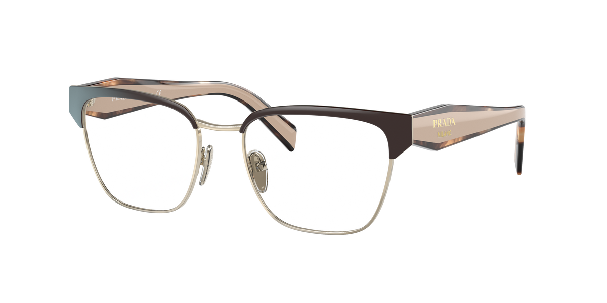 Prada PR 65YV KOF1O1