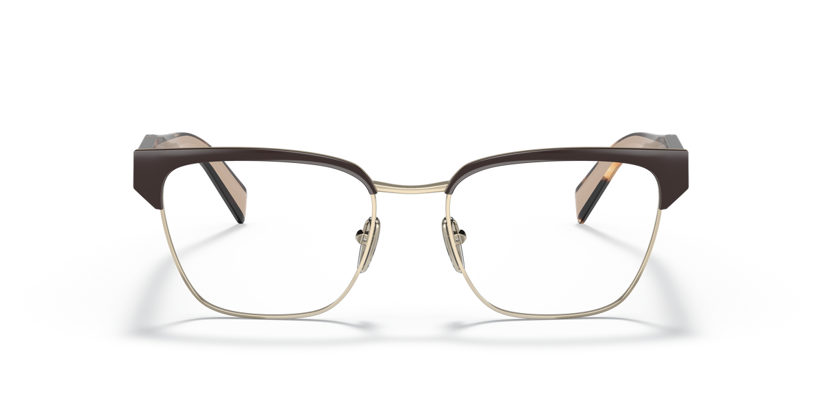 Prada PR 65YV KOF1O1