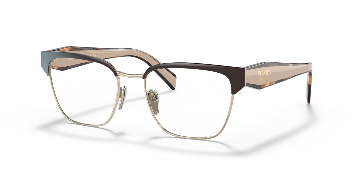 Prada PR 65YV KOF1O1