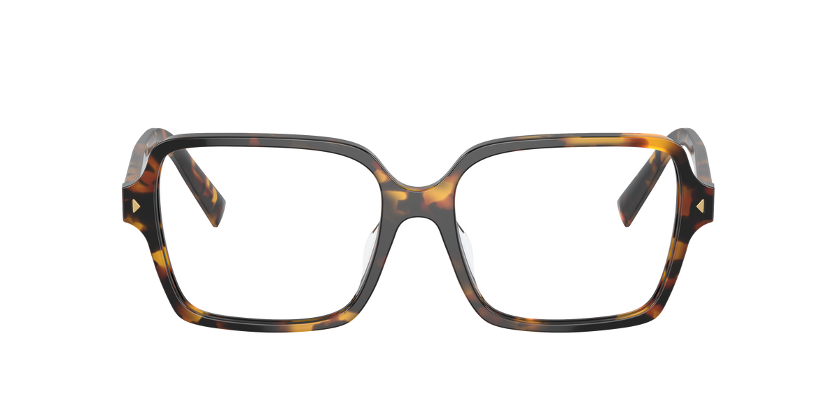 Prada PR A02V VAU1O1
