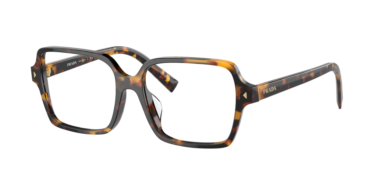 Prada PR A02V VAU1O1